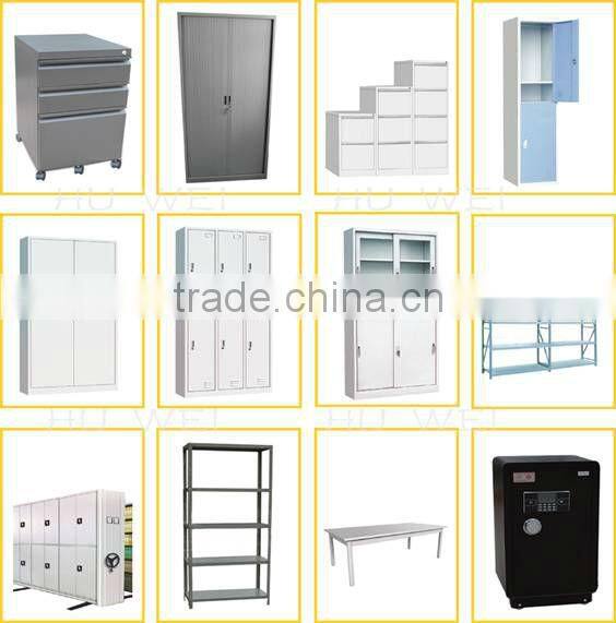 Huwei Electronic Tamper cheap file cabinets