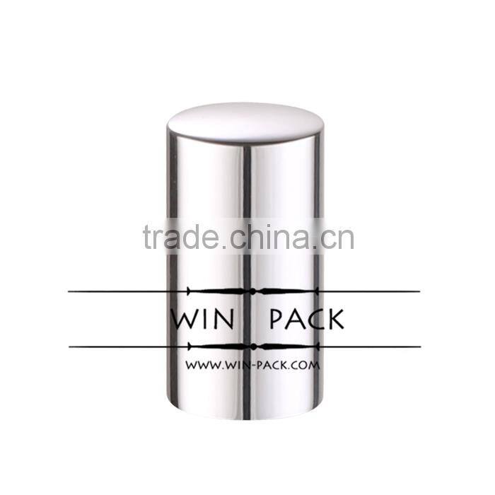 5ml 7ml 8ml 10ml 12ml glass perfume spray vials with screen printing and metal sprayer nozzle