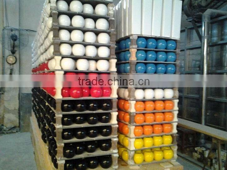 Yiwu Aimee supplies for hotsale ceramic plant pot,flower pots(AM-FP01)