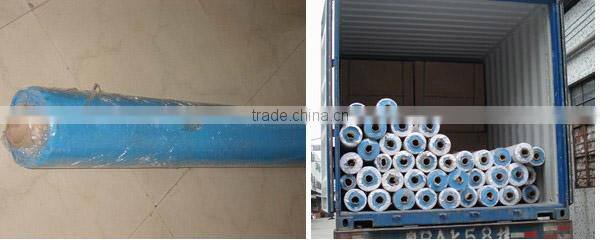 swimming pool accessories underground swimming pool liner pvc pool liner material