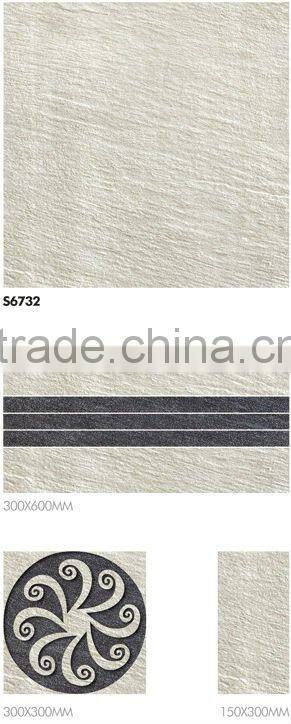 S6732 China Jinjiang city ceramic tile