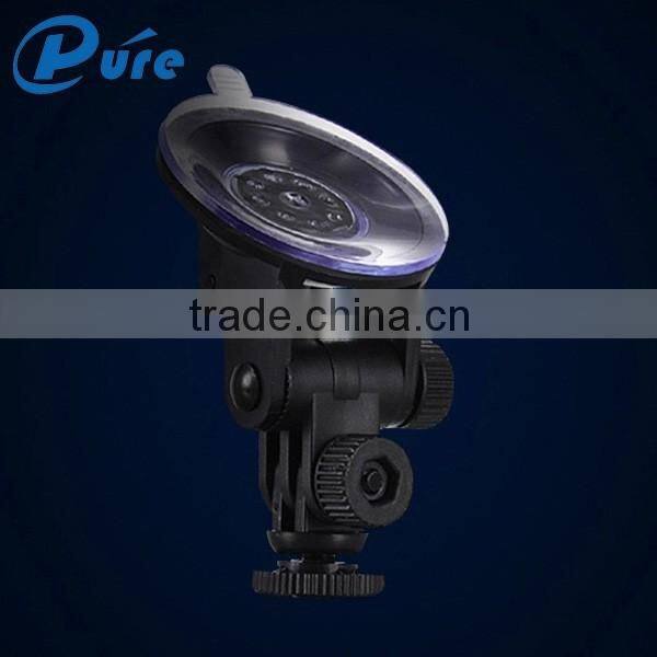 Car Driving Camera Recorder Motion Activated Camera Recorder Square Camera Recorder