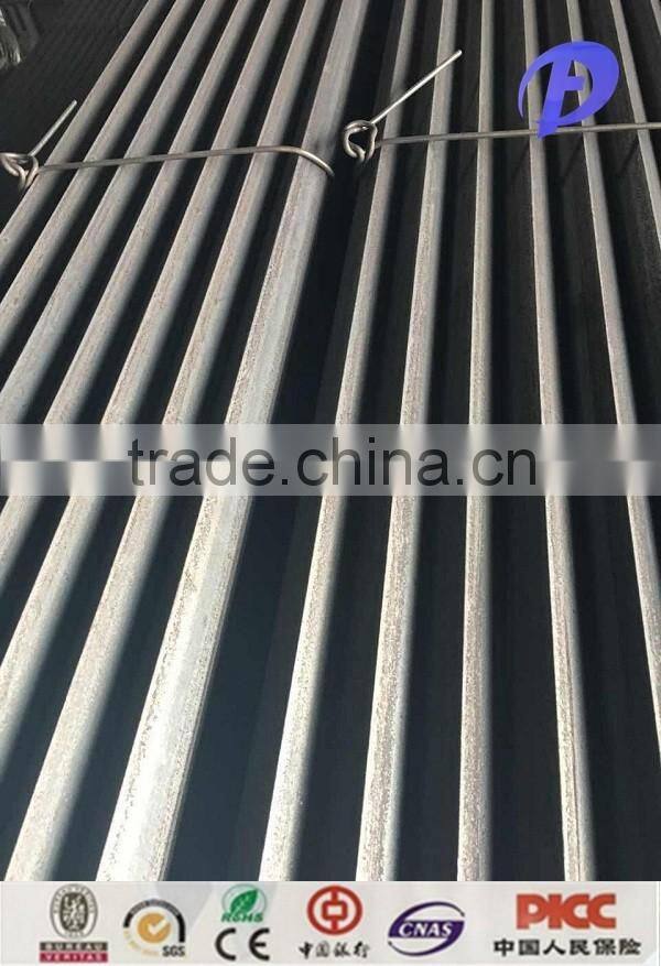 China supply angle steel/steel angle/angle bar