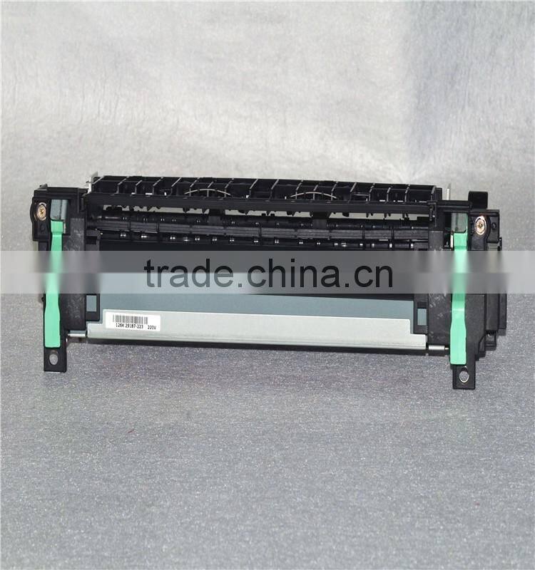 Fuser Fixing Film Assembly For Xerox 105 for Color Printer Spare Parts