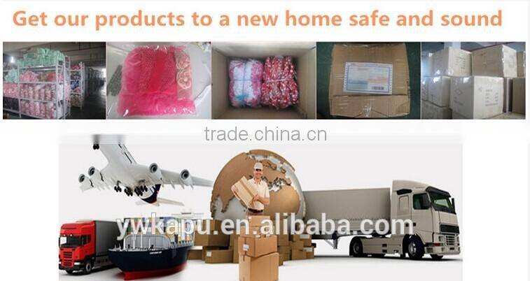 2016 New Stripes Baby Shorts, Wholesale Boutique Kids Summer Ruffle Shorts ,Baby Cotton Pant Made In China