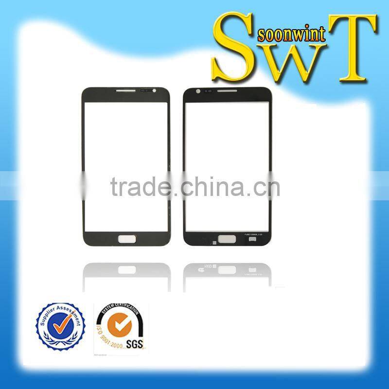 hot sale for samsung galaxy note n7000 repair parts accept payapl and dhl