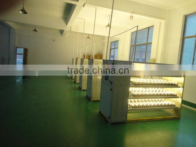 Candle Shape 1W/3W C35 color LED Bulb