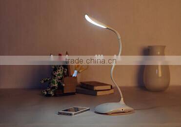 2015 2014 gifts for 2 year old girls 2013 indian gifts for foreigners gifts for newly married couple photo frame