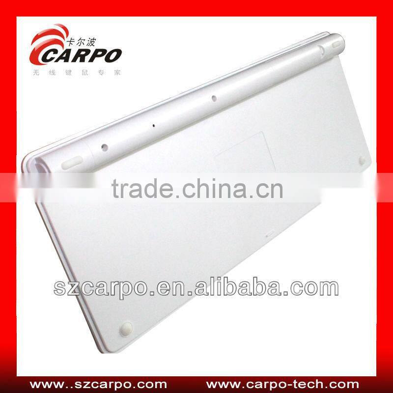 Alibaba 2.4ghz Wireless Mouse And Keyboard Combo Name all Parts Computer H286