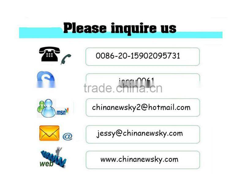 controller for ps3 console video game console