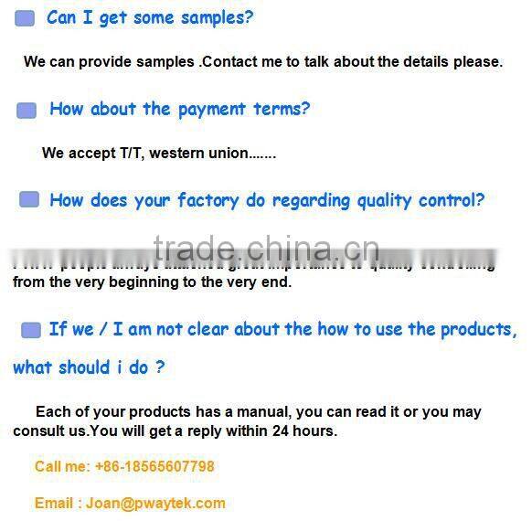 RS232 HDBaseT cable rj45 hdmi kvm extender 100m support USB keyboard HDMI extender