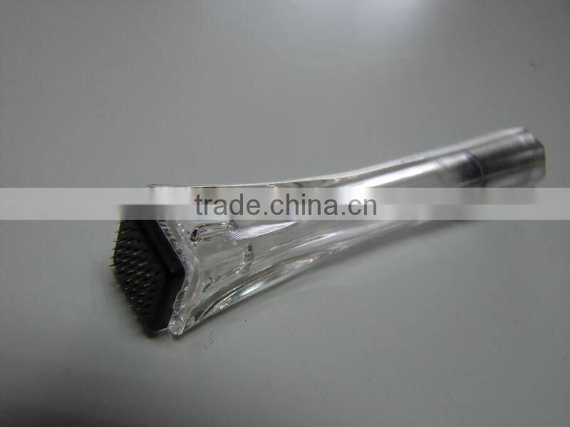 36 needles CE approval professional derma roller