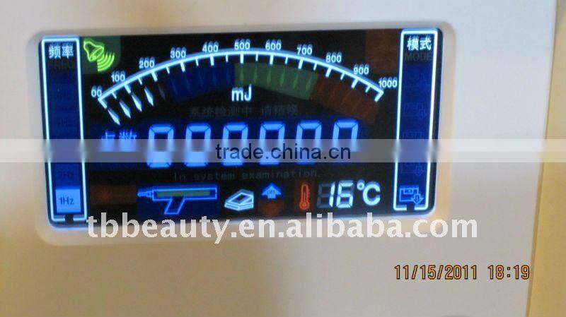 nd yag laser price low