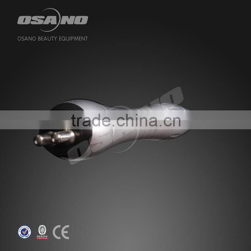 Low Price EMS Fitness Machine Multifunctional Machine For Facial Rejuvenation