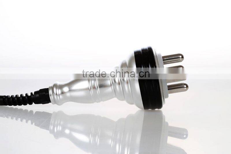 New design cheap 4in1 hotsale cavitation rf diode laser cavitation rf mini