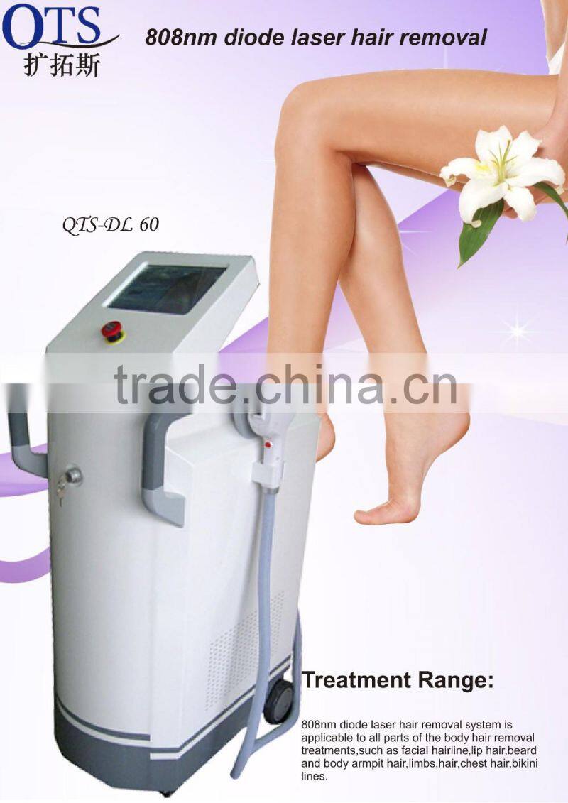 laser hair removal machine diode/diode laser hair removal price