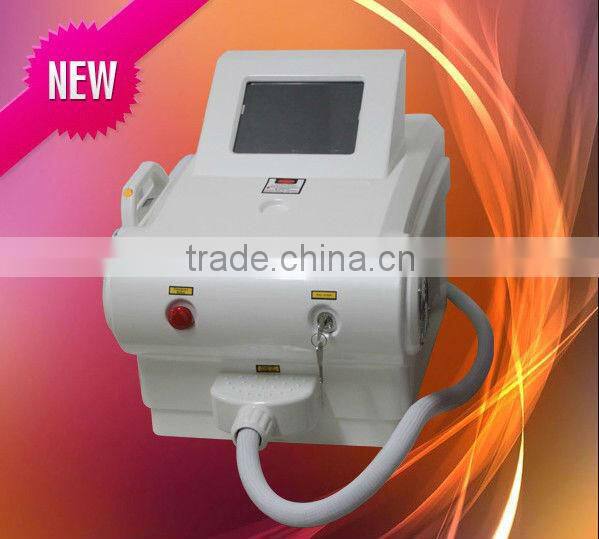 Best quality braun epilator mini ipl equipment IPL hair removal device(FB-A003)