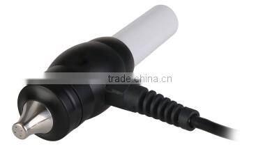 Oxygen peel/water peel /PDT /ELECTROPORATION/Beauty equipment/beauty machine