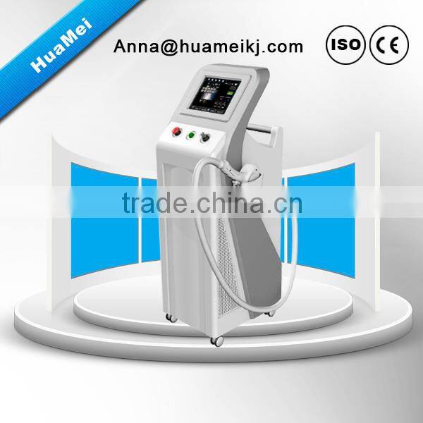 808nm diode laser / 808 diode laser hair removal / diode laser hair removal