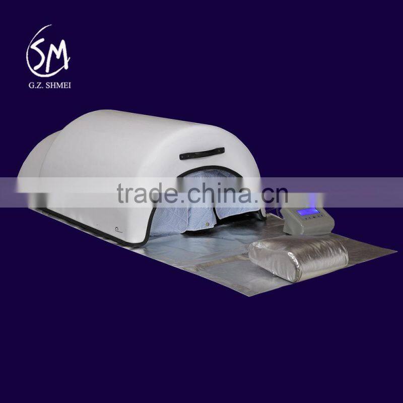 Competitive price Best Choice oxygen spa capsule spa capsule for sale