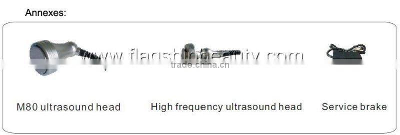 Professional Cavitation machine