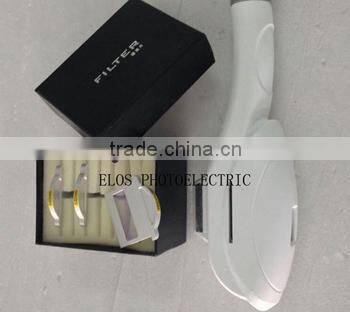 home ipl,portable ipl hair removal,ipl skin rejuvenation