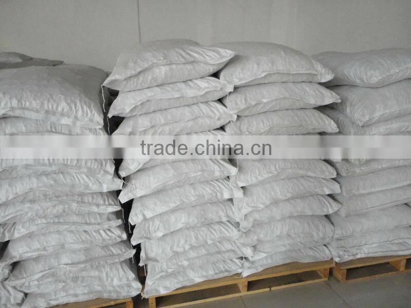 Chinese Roasted Peanut in Shell