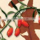 GOJI BERRIES--new crop