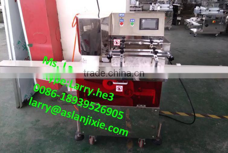 coxinha making machine/double color cake making machine/stuffed cake forming machine
