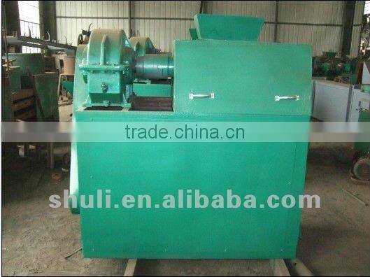 Chicken Manure Roller Granulator/fertilizer machine/fertilizer making machine//0086-13703827012