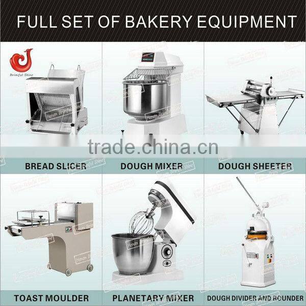 industrial electric oven/bread baking trays