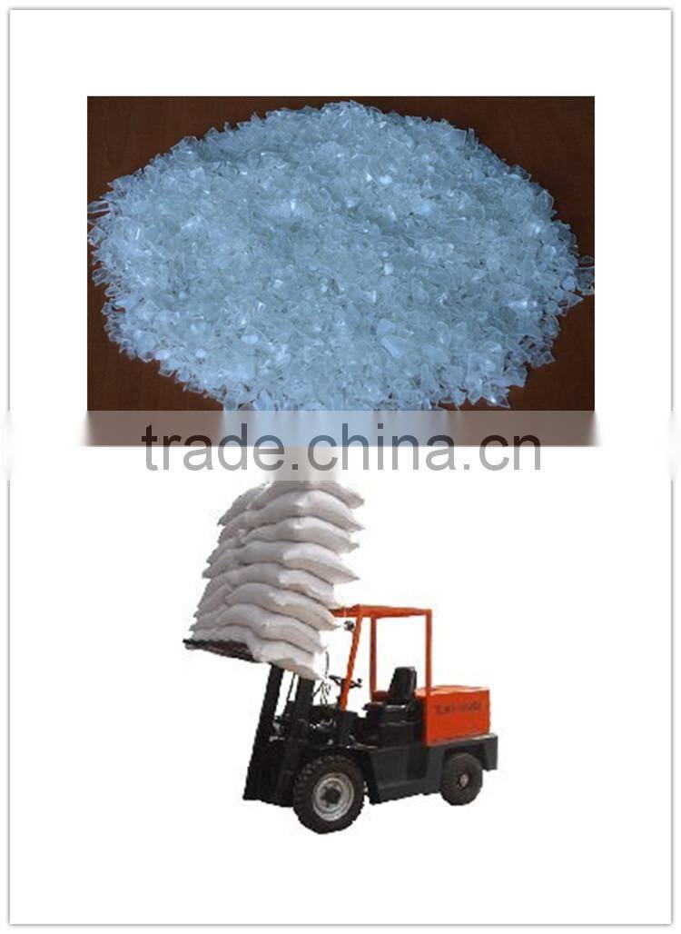 pet bottle recycling line machine beion