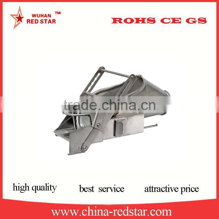 piglet castration tool and equipment farming machine