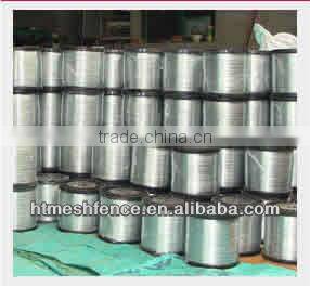 stainless steel wire