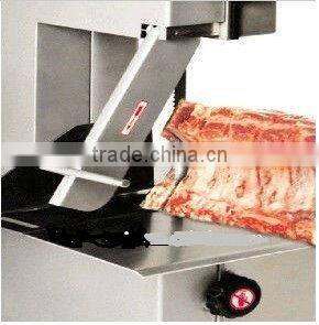 meat bone cutting machine with CE certification