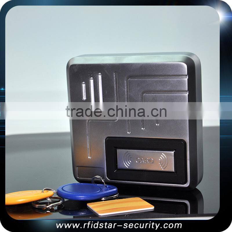 Low Frequency RFID 125KHz EM ID Card Reader