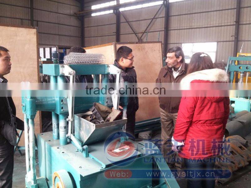 Friendly-Environment Shisha Charcoal Hookah Charcoal For Equipment