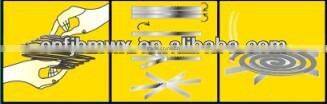 baoma mosquito coil