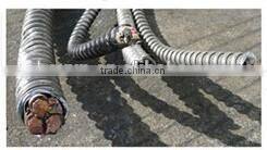 HXD-90 copper wire stripping machine Stripping Usage wire cable stripper electric wire stripper