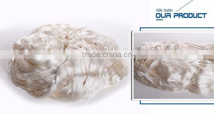 alibaba europe skin care sewing thread for embroidery