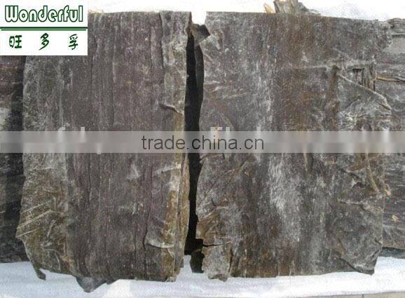 Kelp raw material,Dried Kelp,dry algae,dry algae,taiwan seafood importers
