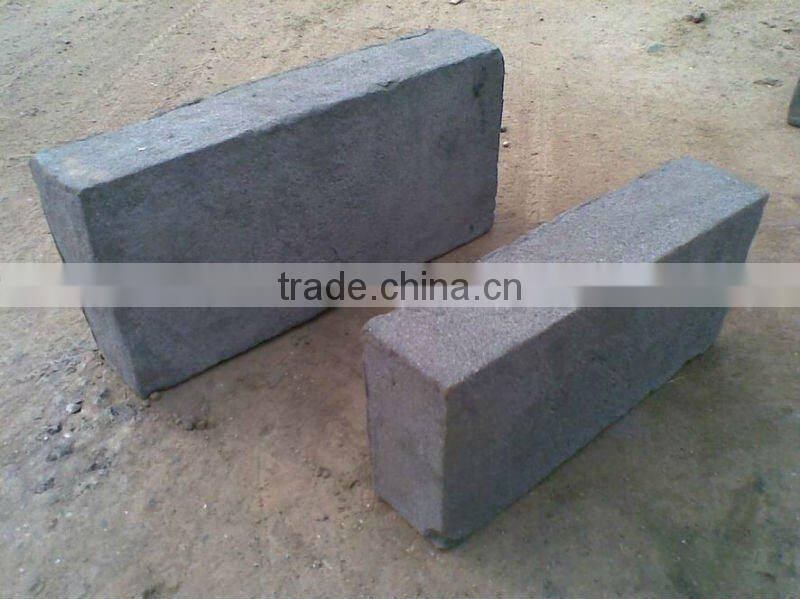 latest design wall tiles 24*6 price in india