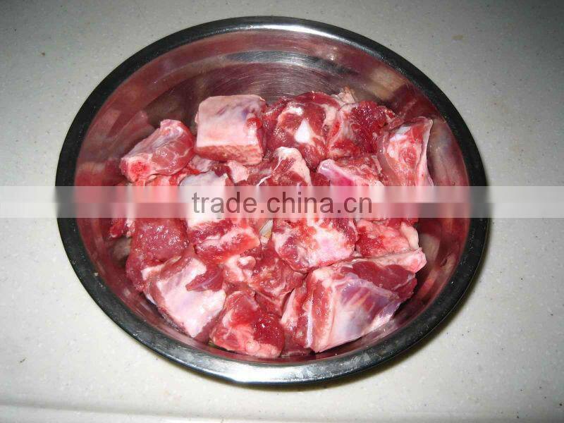 Stainless Steel Bones Saw Machinery in Hot Selling!!