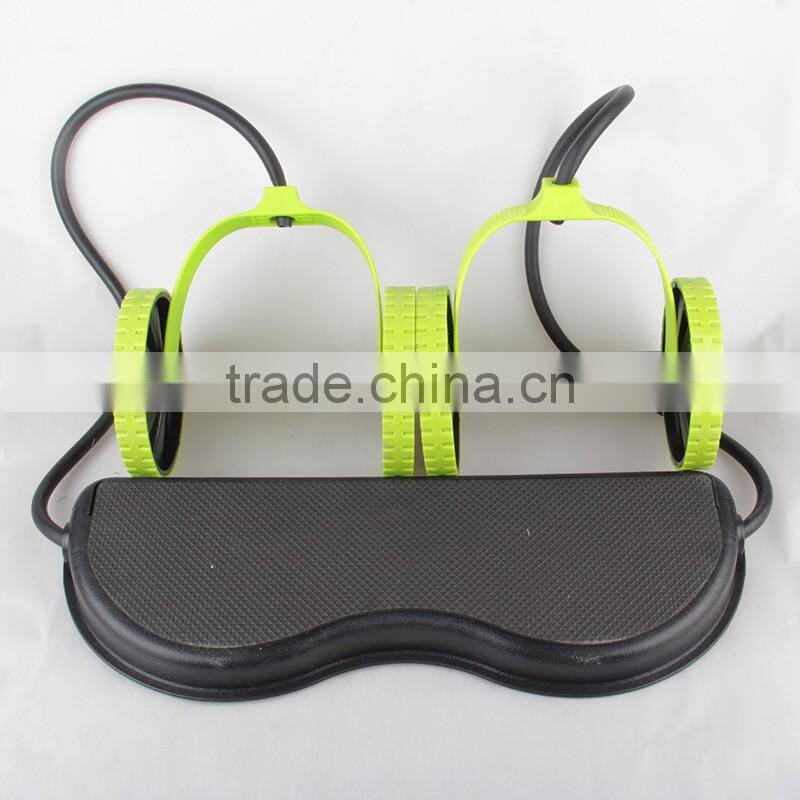 2016 Wholesale Good Quality Slim Revoflex Xtreme