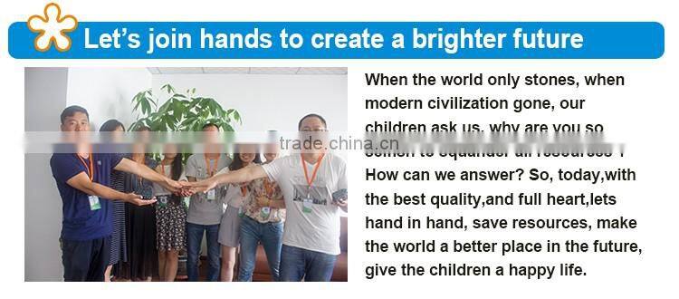 2017 Form China company hot sale to overseas silicon manganese powder