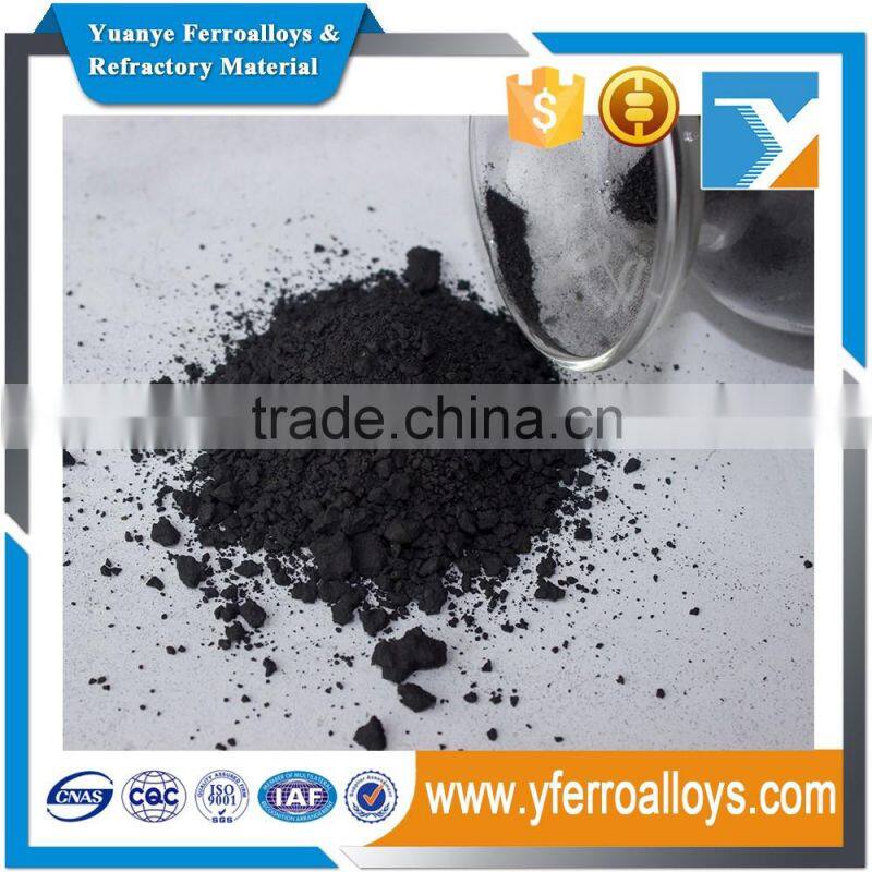 china factory wholesale micro silica fume with best quality and low price