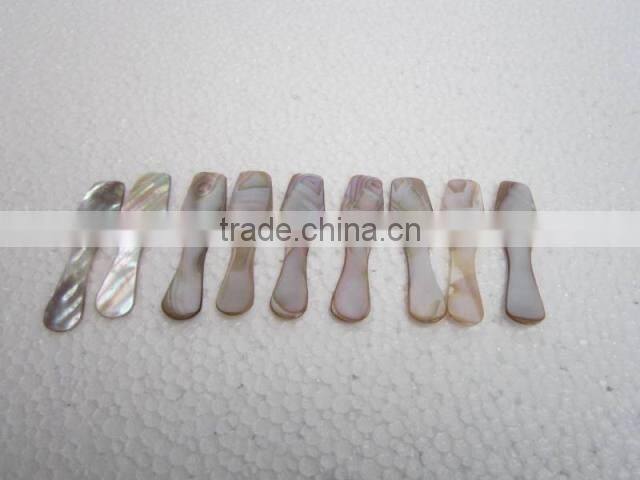 ice cream sample spoons/royal pearl cream/soft ice cream