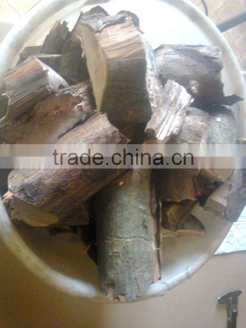 Simple operation wood chipper shredder, wood chipper, wood chipping machine