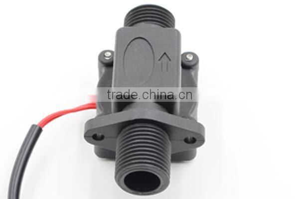 MR-B678 fuel flow meter for cars,fuel flow meter gps,differential fuel flow meter gps