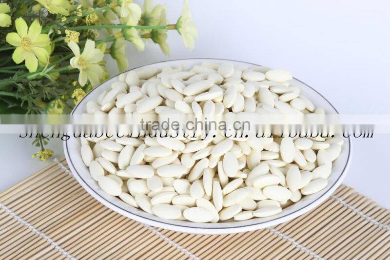 100% pure fresh royal jelly freeze dried powder